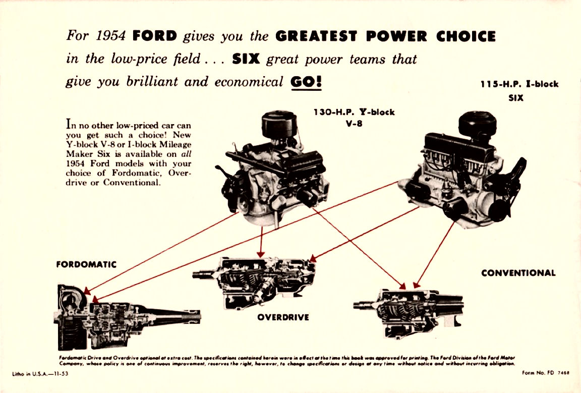 n_1954 Ford Engines-16.jpg